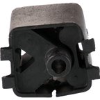 Pioneer Cables 602493 Engine Mount - Front - view 3