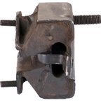 Pioneer Cables 602500 Engine Mount - Front Left - view 4