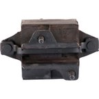 Pioneer Cables 602500 Engine Mount - Front Left - view 3
