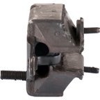 Pioneer Cables 602501 Engine Mount - Front Left or Front Right - view 4