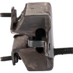 Pioneer Cables 602501 Engine Mount - Front Left or Front Right - view 2