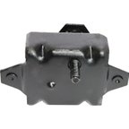 Pioneer Cables 602518 Engine Mount - Front Right - view 4