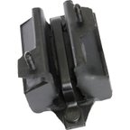 Pioneer Cables 602518 Engine Mount - Front Right - view 2