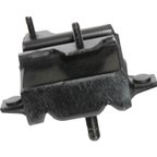 Pioneer Cables 602518 Engine Mount - Front Right - view 3
