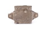 Pioneer Cables 602520 Engine Mount - Front Right - view 4