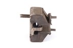 Pioneer Cables 602520 Engine Mount - Front Right - view 3