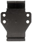 Pioneer Cables 602532 Engine Mount - Front Left - view 4
