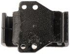 Pioneer Cables 602532 Engine Mount - Front Left - view 1