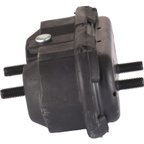 Pioneer Cables 602548 Engine Mount - Front, Front Left or Front Right - view 4