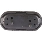 Pioneer Cables 602548 Engine Mount - Front, Front Left or Front Right - view 1