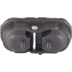 Pioneer Cables 602548 Engine Mount - Front, Front Left or Front Right - view 3