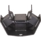 Pioneer Cables 602549 Engine Mount - Front Left - view 1