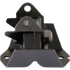 Pioneer Cables 602549 Engine Mount - Front Left - view 2