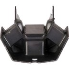Pioneer Cables 602549 Engine Mount - Front Left - view 3