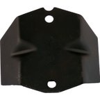 Pioneer Cables 602550 Engine Mount - Front Right - view 4