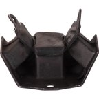 Pioneer Cables 602550 Engine Mount - Front Right - view 1