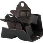Pioneer Cables 602550 Engine Mount - Front Right - view 2