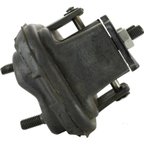 Pioneer Cables 602551 Engine Mount - Front or Front Right - view 4