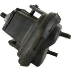Pioneer Cables 602551 Engine Mount - Front or Front Right - view 1