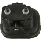 Pioneer Cables 602551 Engine Mount - Front or Front Right - view 2