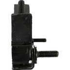 Pioneer Cables 602558 Engine Mount - Front Right - view 4