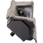 Pioneer Cables 602564 Engine Mount - Front Left or Front Right - view 4