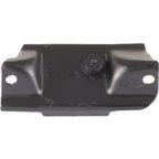 Pioneer Cables 602564 Engine Mount - Front Left or Front Right - view 1