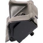 Pioneer Cables 602564 Engine Mount - Front Left or Front Right - view 2