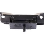 Pioneer Cables 602564 Engine Mount - Front Left or Front Right - view 3