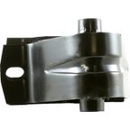 Pioneer Cables 602569 Engine Mount - Front Left or Front Right - view 4