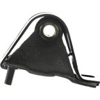 Pioneer Cables 602569 Engine Mount - Front Left or Front Right - view 1
