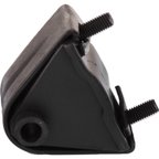 Pioneer Cables 602571 Engine Mount - Front Right - view 1