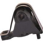 Pioneer Cables 602572 Engine Mount - Front, Front Left or Front Right - view 1