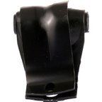 Pioneer Cables 602572 Engine Mount - Front, Front Left or Front Right - view 2