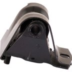 Pioneer Cables 602572 Engine Mount - Front, Front Left or Front Right - view 3