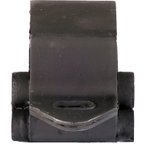 Pioneer Cables 602600 Engine Mount Bushing - Front Right - view 4