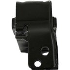 Pioneer Cables 602610 Engine Mount - Front or Front Right - view 4