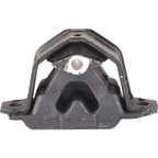 Pioneer Cables 602616 Engine Mount - Front Right - view 1