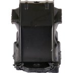 Pioneer Cables 602616 Engine Mount - Front Right - view 2