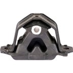 Pioneer Cables 602616 Engine Mount - Front Right - view 3