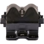 Pioneer Cables 602621 Engine Mount - Front, Front Left or Front Right - view 4