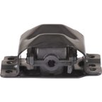 Pioneer Cables 602621 Engine Mount - Front, Front Left or Front Right - view 1