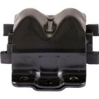 Pioneer Cables 602621 Engine Mount - Front, Front Left or Front Right - view 2