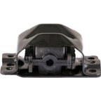 Pioneer Cables 602621 Engine Mount - Front, Front Left or Front Right - view 3