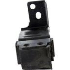 Pioneer Cables 602626 Engine Mount - Front Right - view 4