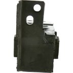 Pioneer Cables 602626 Engine Mount - Front Right - view 5