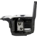 Pioneer Cables 602626 Engine Mount - Front Right - view 3