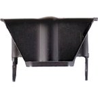 Pioneer Cables 602627 Engine Mount - Front, Front Left or Front Right - view 4