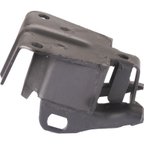 Pioneer Cables 602627 Engine Mount - Front, Front Left or Front Right - view 1
