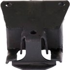 Pioneer Cables 602627 Engine Mount - Front, Front Left or Front Right - view 2